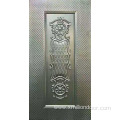 16 gauge metal door skin